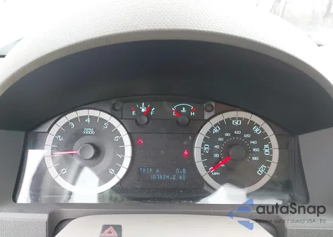 2012 Ford Escape Xls z USA, uszkodzony, nr VIN 1FMCU0C79CKB64765